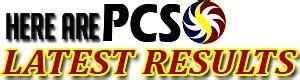 pcso result november 11 2021